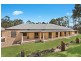15 Hazlett Street, Maudsland QLD 4210