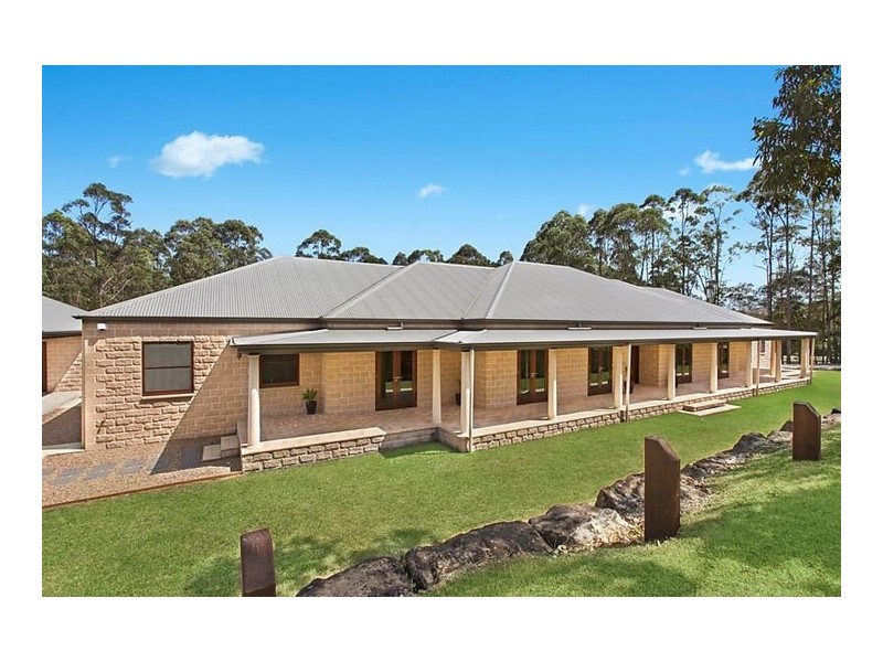 15 Hazlett Street, Maudsland QLD 4210