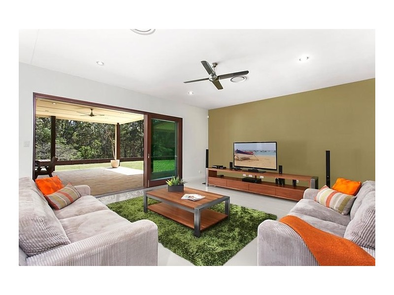 15 Hazlett Street, Maudsland QLD 4210