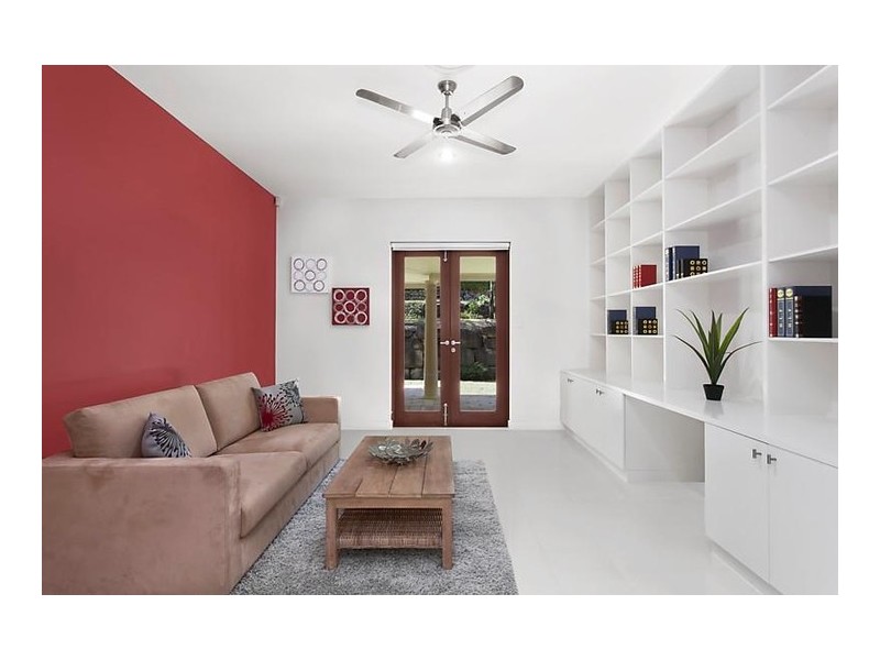 15 Hazlett Street, Maudsland QLD 4210