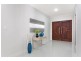15 Hazlett Street, Maudsland QLD 4210