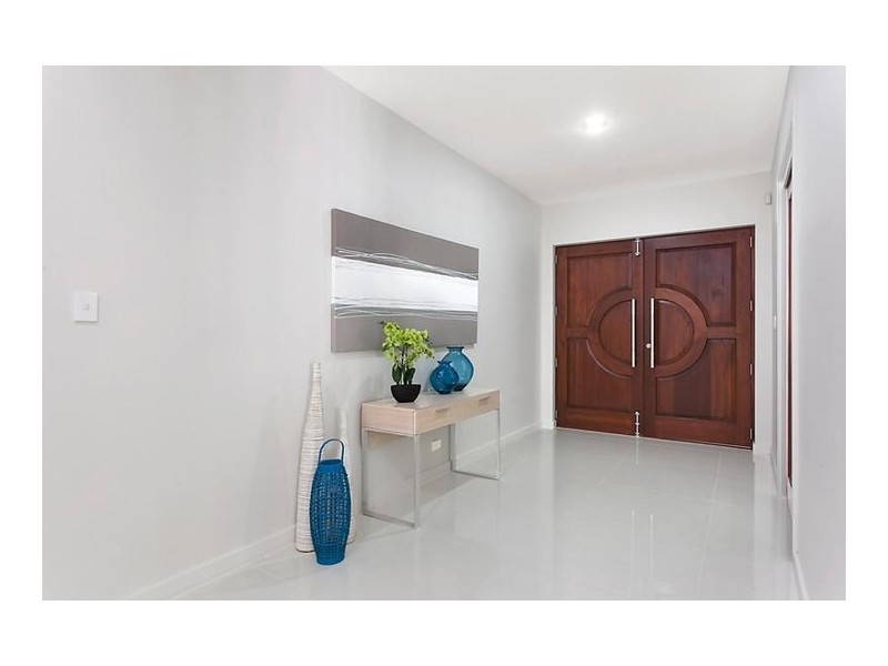 15 Hazlett Street, Maudsland QLD 4210