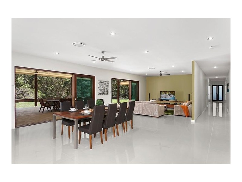 15 Hazlett Street, Maudsland QLD 4210