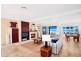 17 Hedges Avenue, Mermaid Beach QLD 4218