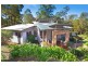 1 Stirling Court, Bonogin QLD 4213