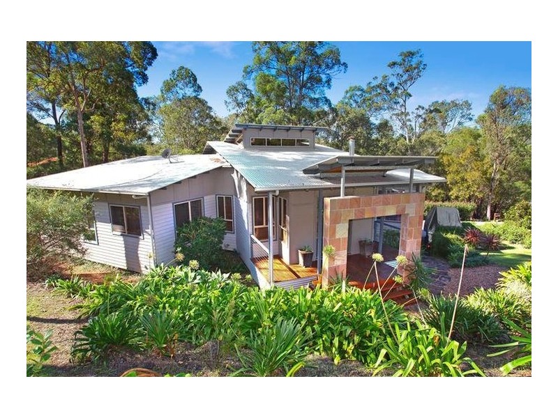 1 Stirling Court, Bonogin QLD 4213