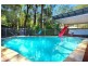 1 Stirling Court, Bonogin QLD 4213