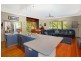 1 Stirling Court, Bonogin QLD 4213