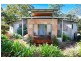 1 Stirling Court, Bonogin QLD 4213
