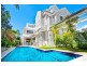 16 Francis Street, Mermaid Beach QLD 4218