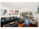 16 Francis Street, Mermaid Beach QLD 4218