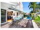 16 Francis Street, Mermaid Beach QLD 4218