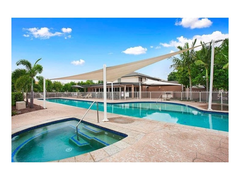 116/137 Laver Drive, Robina QLD 4226