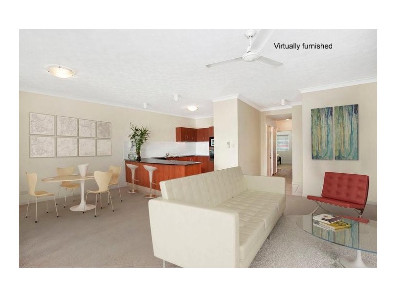 116/137 Laver Drive, Robina QLD 4226