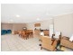 116/137 Laver Drive, Robina QLD 4226