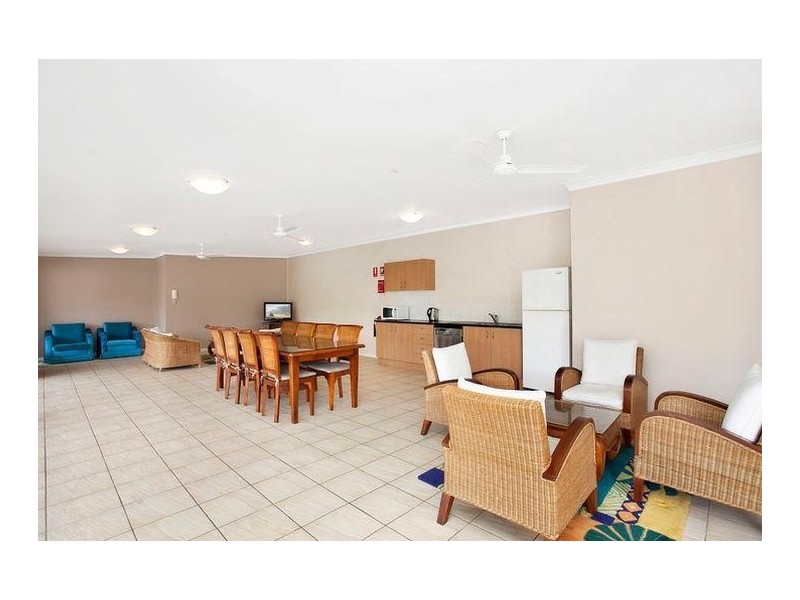116/137 Laver Drive, Robina QLD 4226