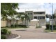 116/137 Laver Drive, Robina QLD 4226