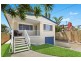 37 Alfred Street, Mermaid Beach QLD 4218