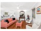 37 Alfred Street, Mermaid Beach QLD 4218