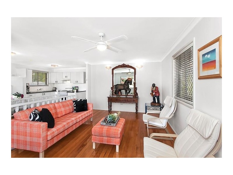 37 Alfred Street, Mermaid Beach QLD 4218