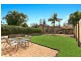 37 Alfred Street, Mermaid Beach QLD 4218