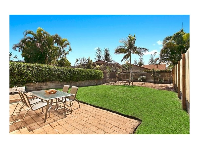 37 Alfred Street, Mermaid Beach QLD 4218