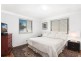 37 Alfred Street, Mermaid Beach QLD 4218