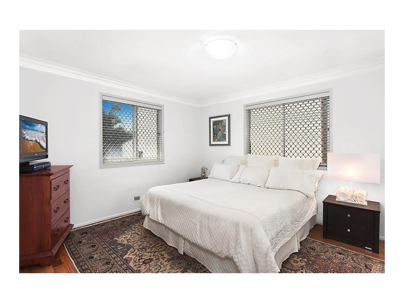 37 Alfred Street, Mermaid Beach QLD 4218