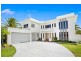 2508 Cressbrook Drive, Hope Island QLD 4212