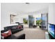 2508 Cressbrook Drive, Hope Island QLD 4212