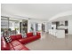 2508 Cressbrook Drive, Hope Island QLD 4212