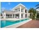 2508 Cressbrook Drive, Hope Island QLD 4212