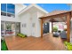 2508 Cressbrook Drive, Hope Island QLD 4212