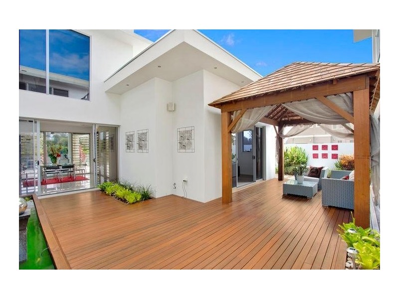 2508 Cressbrook Drive, Hope Island QLD 4212