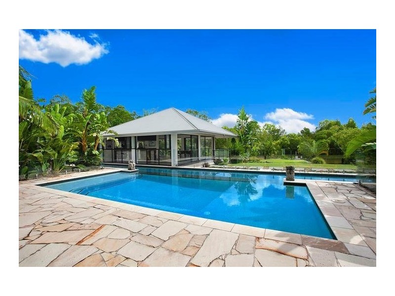 17 Gwydir Court, Helensvale QLD 4212