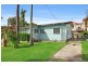 50 Falkinder Avenue, Paradise Point QLD 4216