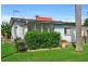 50 Falkinder Avenue, Paradise Point QLD 4216