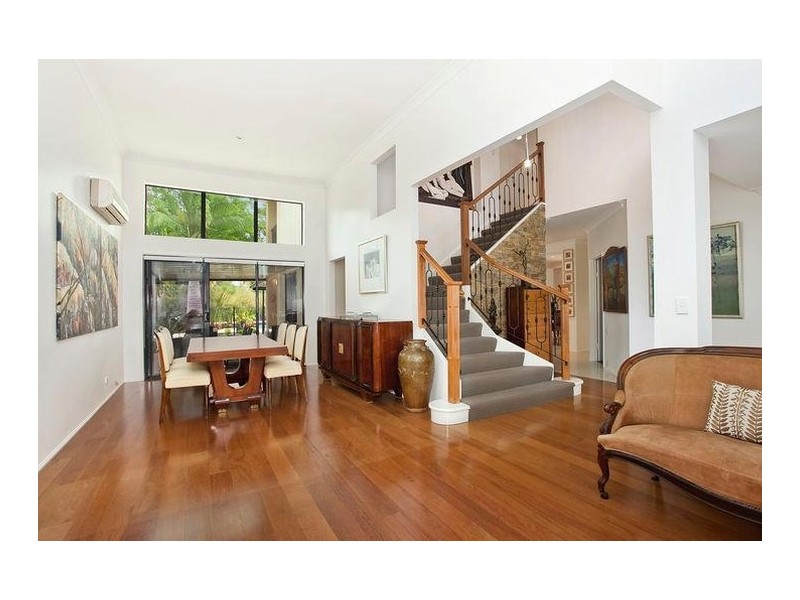 82 Rivertree Avenue, Helensvale QLD 4212