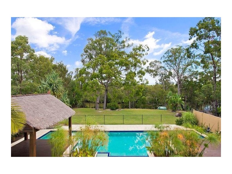 82 Rivertree Avenue, Helensvale QLD 4212