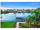 2162 Beaufort Way, Hope Island QLD 4212
