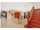 2162 Beaufort Way, Hope Island QLD 4212