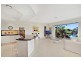2162 Beaufort Way, Hope Island QLD 4212