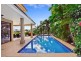 2162 Beaufort Way, Hope Island QLD 4212