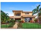 2162 Beaufort Way, Hope Island QLD 4212