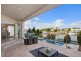 2323 Cressbrook Drive, Hope Island QLD 4212