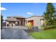 2323 Cressbrook Drive, Hope Island QLD 4212