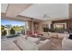 2323 Cressbrook Drive, Hope Island QLD 4212