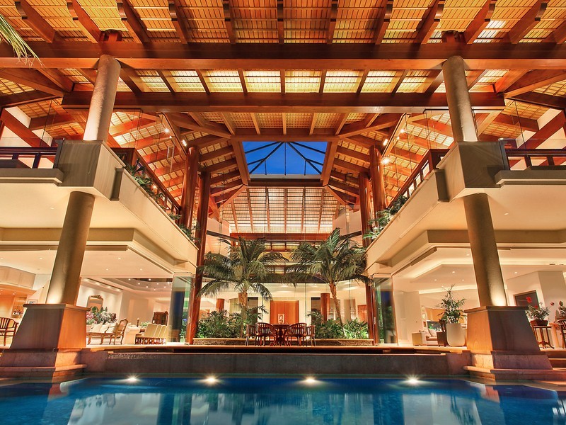 57 The Corso, Isle Of Capri QLD 4217