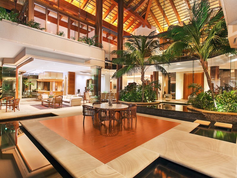 57 The Corso, Isle Of Capri QLD 4217