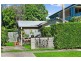 16 Sunbrite Avenue, Mermaid Beach QLD 4218